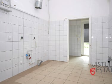 Lokal Kraków