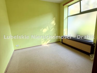 Lokal Lublin