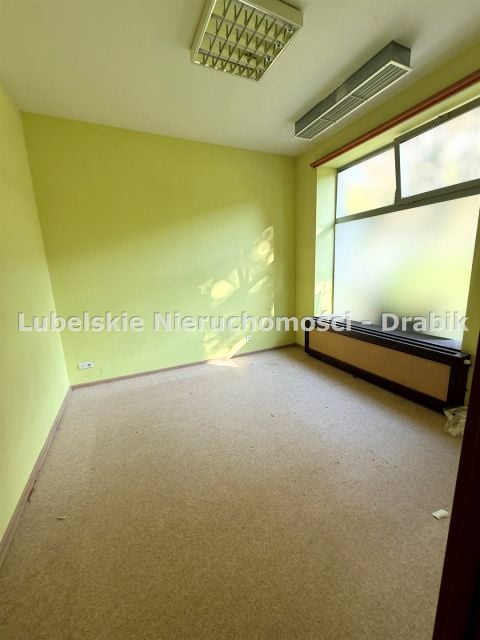 Lokal Lublin