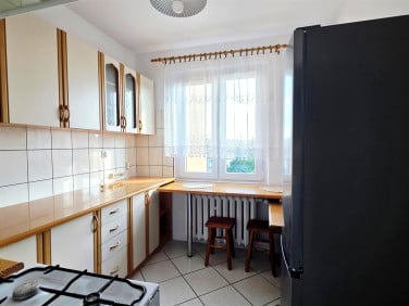 Mieszkanie Rzeszów