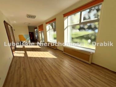 Lokal Lublin