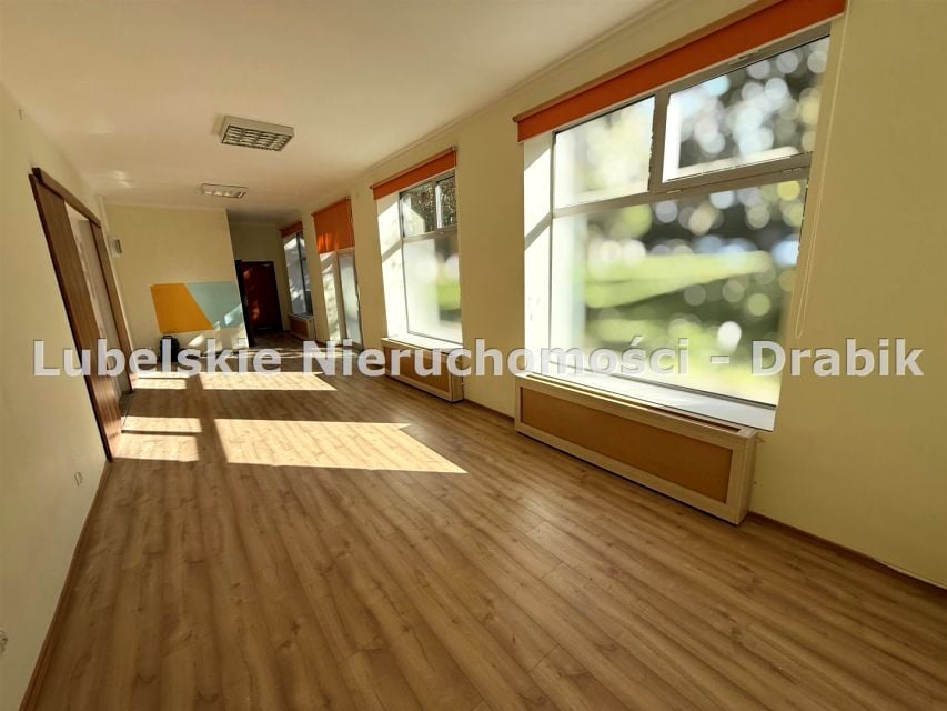 Lokal Lublin