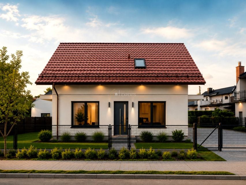 Lokal Wisełka