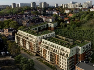 Mieszkanie Gdańsk