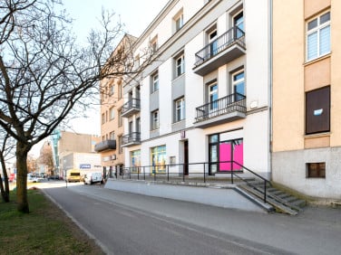 Lokal Gdynia