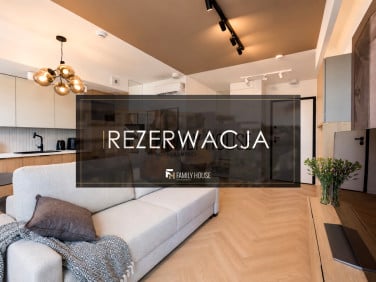 Mieszkanie apartamentowiec sprzedaż