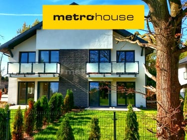 Mieszkanie apartamentowiec Justynów
