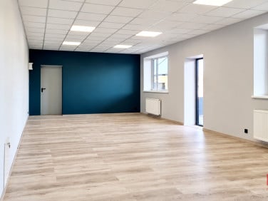 Lokal Białystok