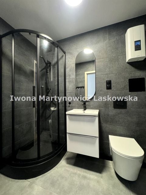 Sprzedam Mieszkanie Lubin - 46 m²