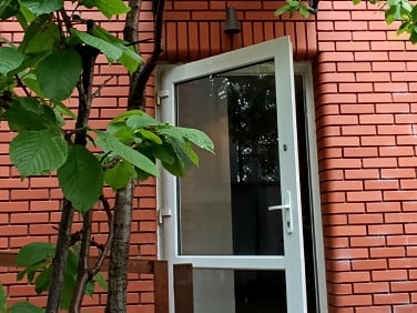 Pokój Gdynia