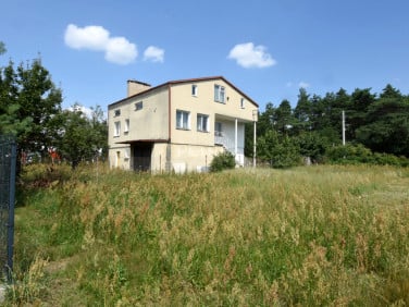 Dom Bieganów