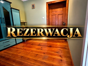 Mieszkanie Zielona Góra