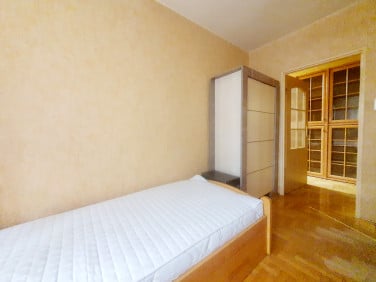 Mieszkanie apartamentowiec wynajem