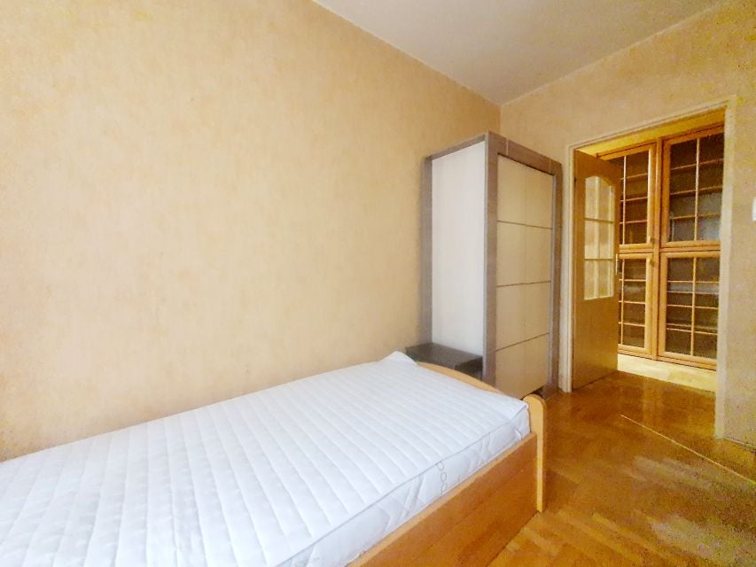 Mieszkanie apartamentowiec wynajem
