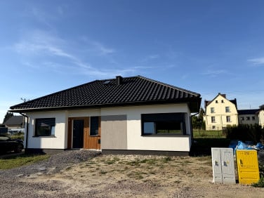 Dom Kęty sprzedaż