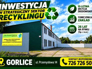 Lokal Gorlice