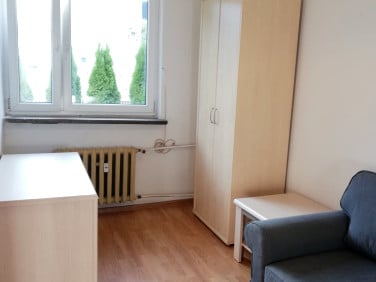 Mieszkanie Jelenia Góra