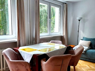 Mieszkanie Gdańsk