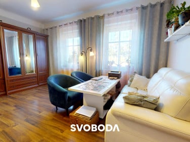 Dom Gorzów Wielkopolski