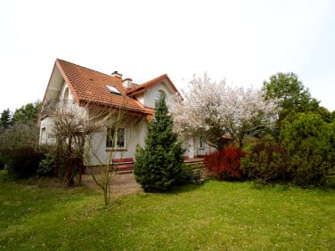 Dom Nałęczów