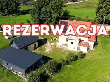Dom Świdry