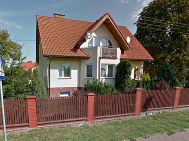 Dom Świdnik