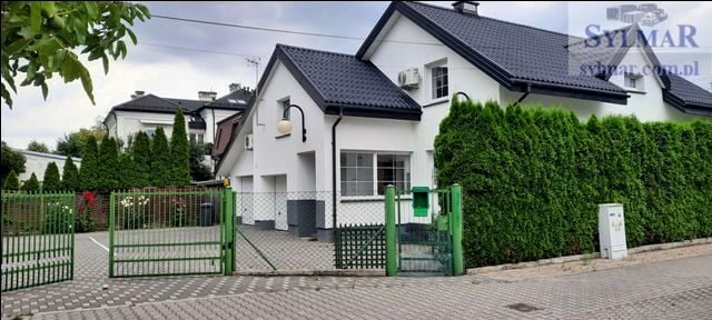 Dom Góra Kalwaria