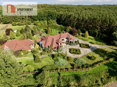 Dom Królewska Wola