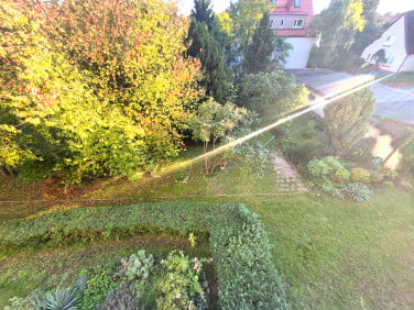 Mieszkanie blok mieszkalny sprzedaż