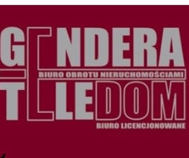 "GENDERA-TELEDOM" MARIUSZ GENDERA, ELŻBIETA GENDERA SP.C.