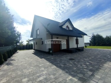 Dom Zągoty