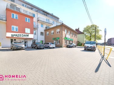 Lokal Kielce