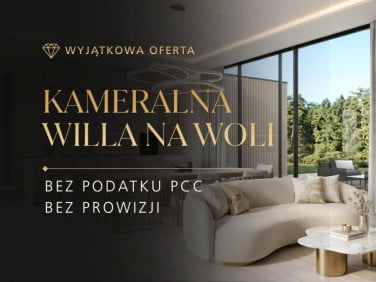 Dom Kraków