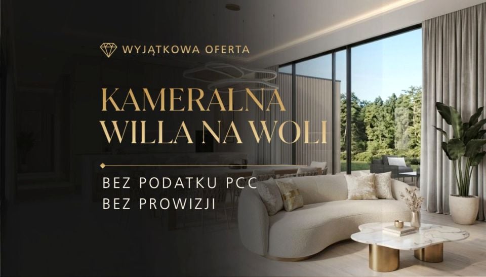 Dom Kraków