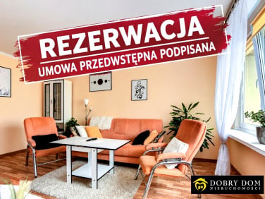 Mieszkanie Białystok