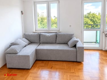 Mieszkanie Rzeszów