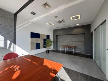 Lokal Rzeszów