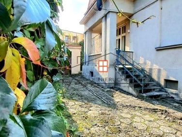 Dom Przemyśl