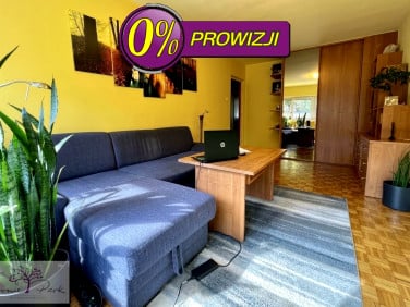 Mieszkanie Łódź