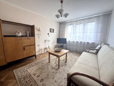 Mieszkanie Gdańsk