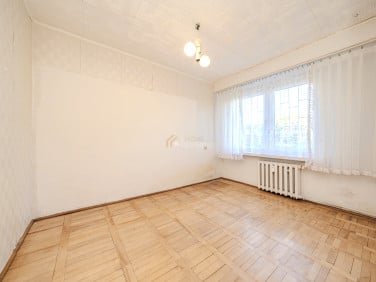 Mieszkanie Gdynia