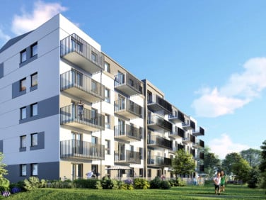 Mieszkanie Gdańsk sprzedaż