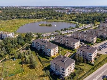Mieszkanie Gdańsk