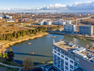 Mieszkanie Gdańsk
