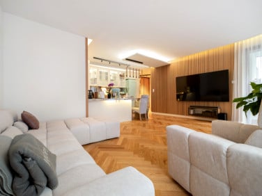 Mieszkanie apartamentowiec Gdańsk