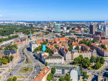 Lokal Gdańsk
