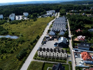 Działka Kowale