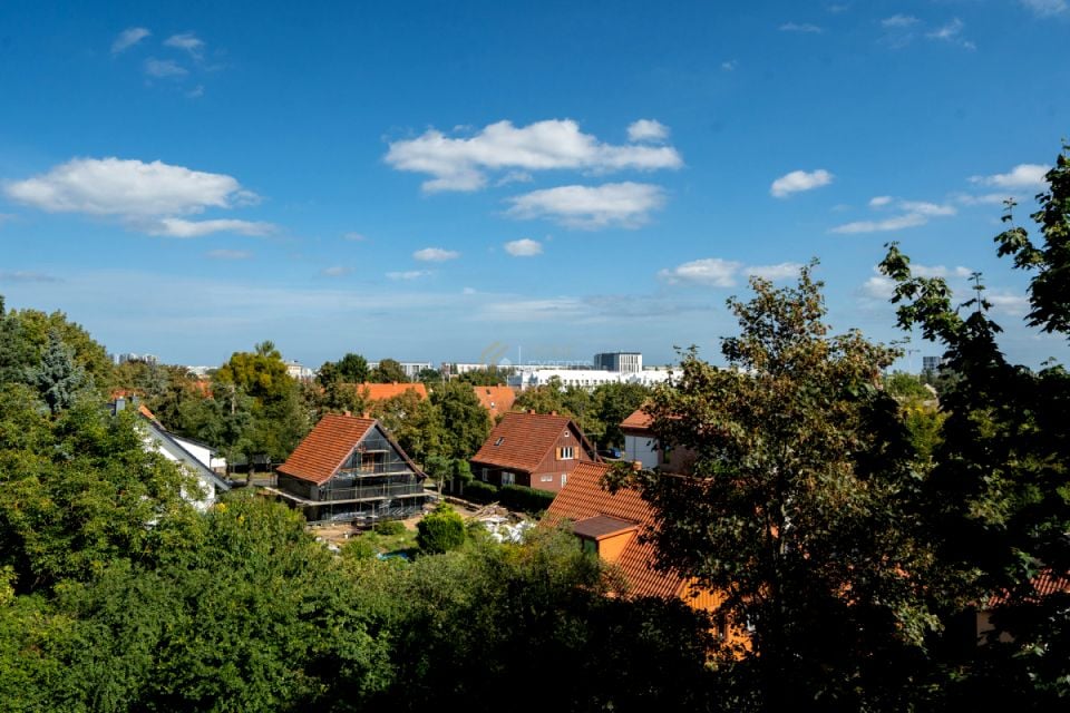 Mieszkanie Gdańsk