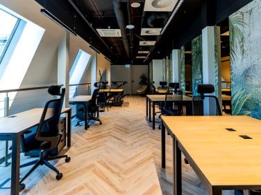 Lokal Gdynia