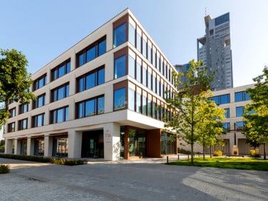 Lokal Gdynia